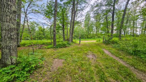 25208 Kestrel Avenue, Mc Grath, MN 56350