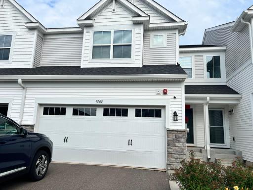 7262 Zircon Court N, Maple Grove, MN 55311
