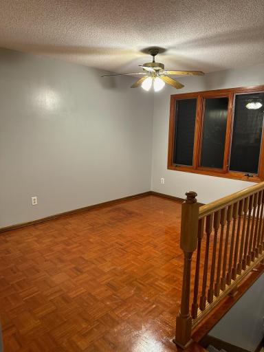 5635 W Bavarian Pass, Minneapolis, MN 55432