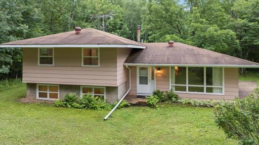 7740 Ely Lake Drive, Eveleth, MN 55734