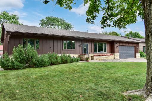 4120 Service Drive, Winona, MN 55987