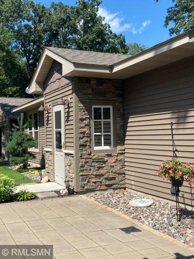 26271 146th Street NW, Zimmerman, MN 55398