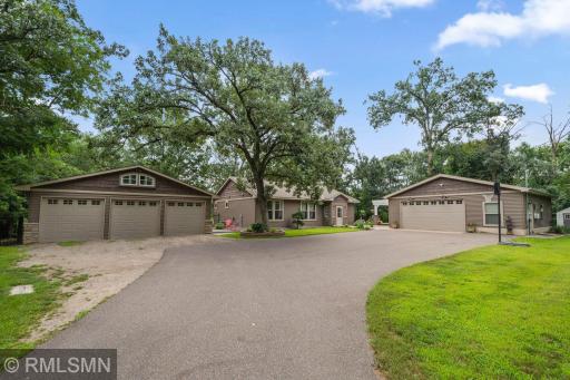 26271 146th Street NW, Zimmerman, MN 55398