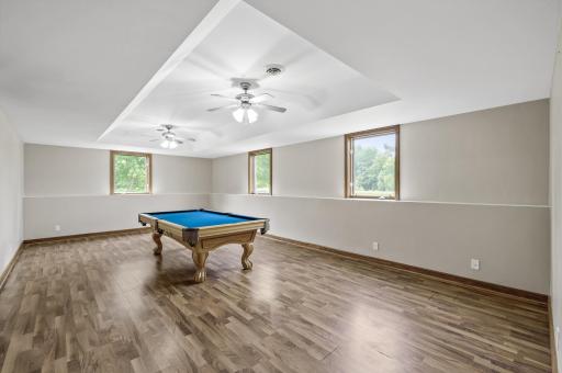 37125 Stanchfield Lake Road NW, Dalbo, MN 55017
