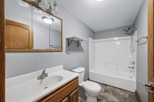 37125 Stanchfield Lake Road NW, Dalbo, MN 55017