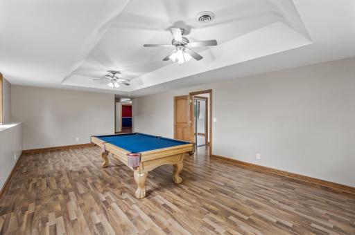 37125 Stanchfield Lake Road NW, Dalbo, MN 55017