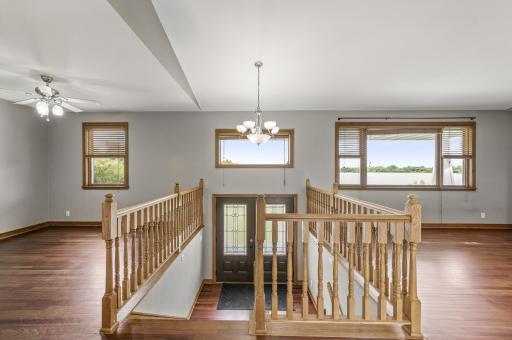 37125 Stanchfield Lake Road NW, Dalbo, MN 55017