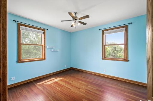 37125 Stanchfield Lake Road NW, Dalbo, MN 55017
