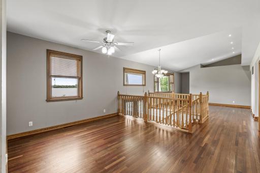 37125 Stanchfield Lake Road NW, Dalbo, MN 55017
