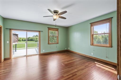 37125 Stanchfield Lake Road NW, Dalbo, MN 55017