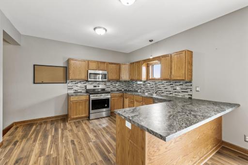 37125 Stanchfield Lake Road NW, Dalbo, MN 55017
