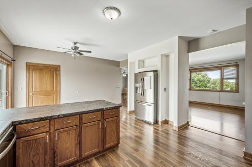 37125 Stanchfield Lake Road NW, Dalbo, MN 55017