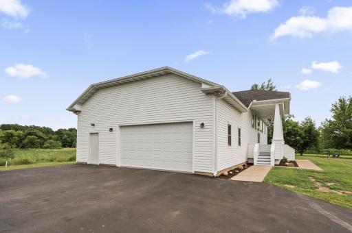 37125 Stanchfield Lake Road NW, Dalbo, MN 55017