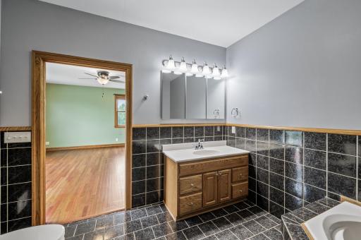 37125 Stanchfield Lake Road NW, Dalbo, MN 55017