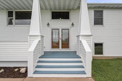 37125 Stanchfield Lake Road NW, Dalbo, MN 55017