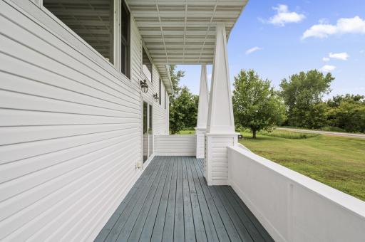 37125 Stanchfield Lake Road NW, Dalbo, MN 55017
