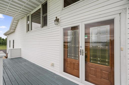 37125 Stanchfield Lake Road NW, Dalbo, MN 55017