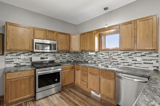 37125 Stanchfield Lake Road NW, Dalbo, MN 55017