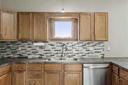 37125 Stanchfield Lake Road NW, Dalbo, MN 55017