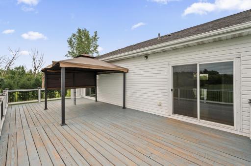 37125 Stanchfield Lake Road NW, Dalbo, MN 55017