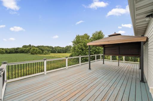 37125 Stanchfield Lake Road NW, Dalbo, MN 55017