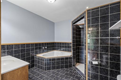37125 Stanchfield Lake Road NW, Dalbo, MN 55017