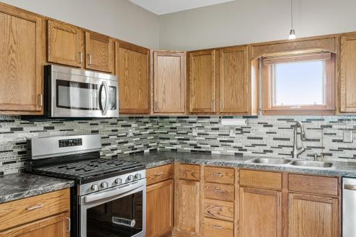 37125 Stanchfield Lake Road NW, Dalbo, MN 55017