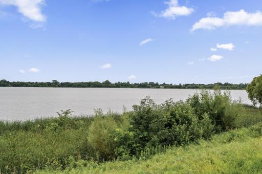 37125 Stanchfield Lake Road NW, Dalbo, MN 55017