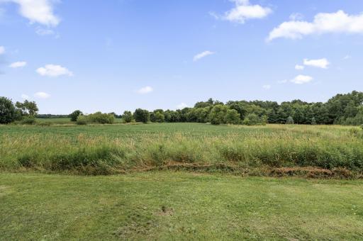 37125 Stanchfield Lake Road NW, Dalbo, MN 55017