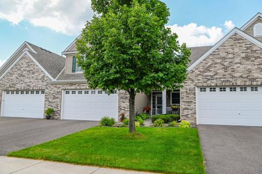 9857 Alvarado Lane N, 4102, Maple Grove, MN 55311