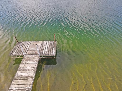 dji_fly_20250708_074528_935_1751978737135_photo.jpg