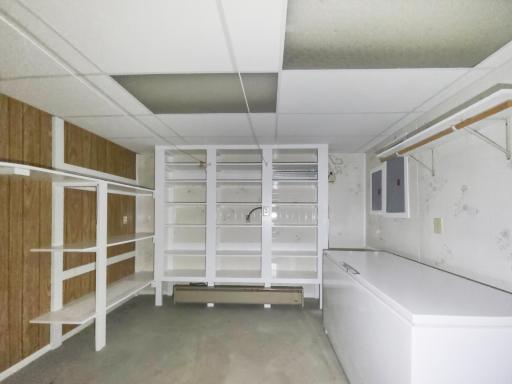 6901 39th Street NW, Akeley, MN 56433