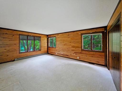 6901 39th Street NW, Akeley, MN 56433