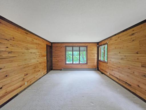 6901 39th Street NW, Akeley, MN 56433