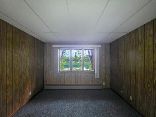6901 39th Street NW, Akeley, MN 56433