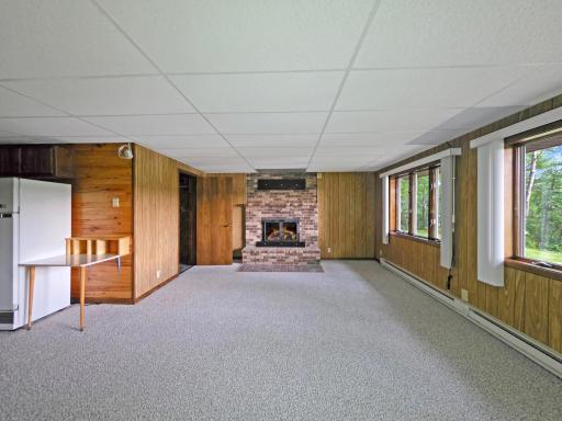 6901 39th Street NW, Akeley, MN 56433