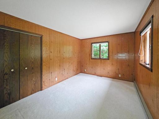 6901 39th Street NW, Akeley, MN 56433