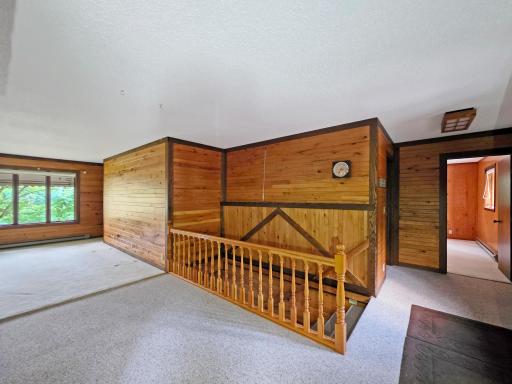 6901 39th Street NW, Akeley, MN 56433