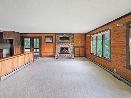 6901 39th Street NW, Akeley, MN 56433
