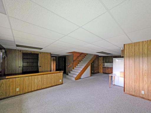 6901 39th Street NW, Akeley, MN 56433