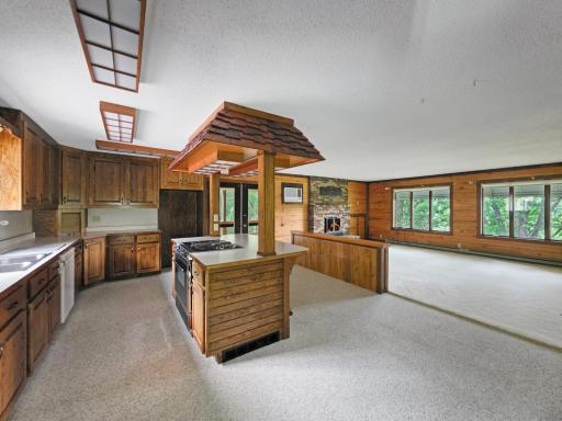 6901 39th Street NW, Akeley, MN 56433