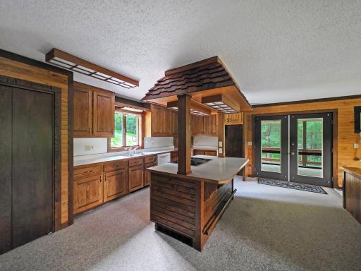 6901 39th Street NW, Akeley, MN 56433