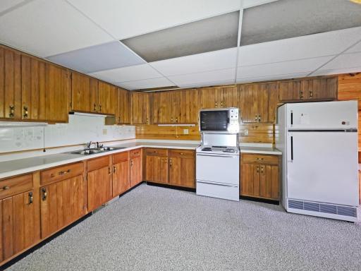 6901 39th Street NW, Akeley, MN 56433