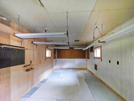 6901 39th Street NW, Akeley, MN 56433