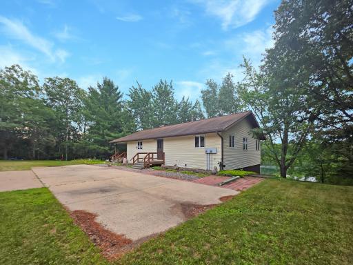 6901 39th Street NW, Akeley, MN 56433