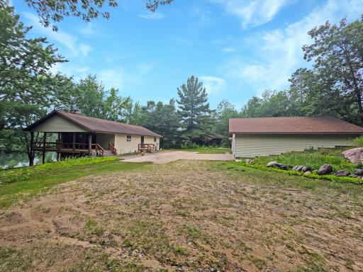 6901 39th Street NW, Akeley, MN 56433