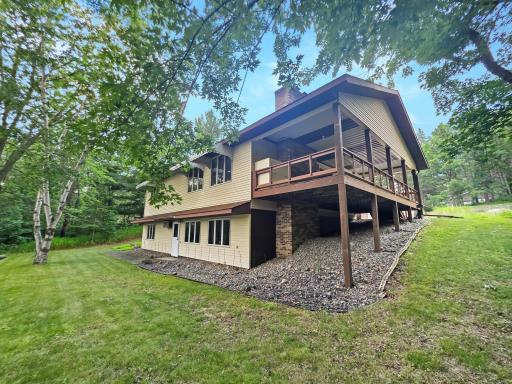 6901 39th Street NW, Akeley, MN 56433