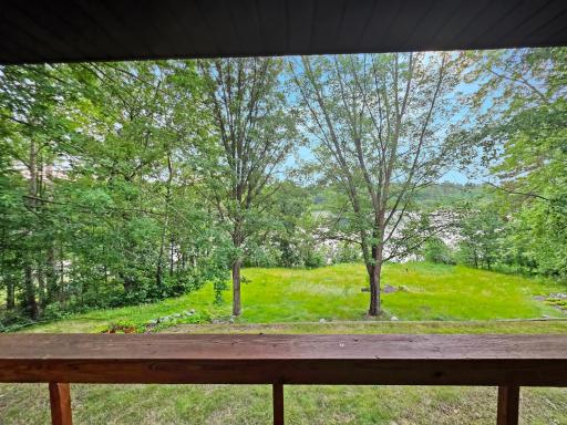 6901 39th Street NW, Akeley, MN 56433