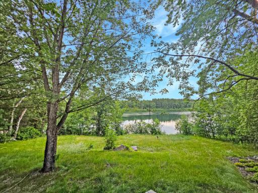 6901 39th Street NW, Akeley, MN 56433