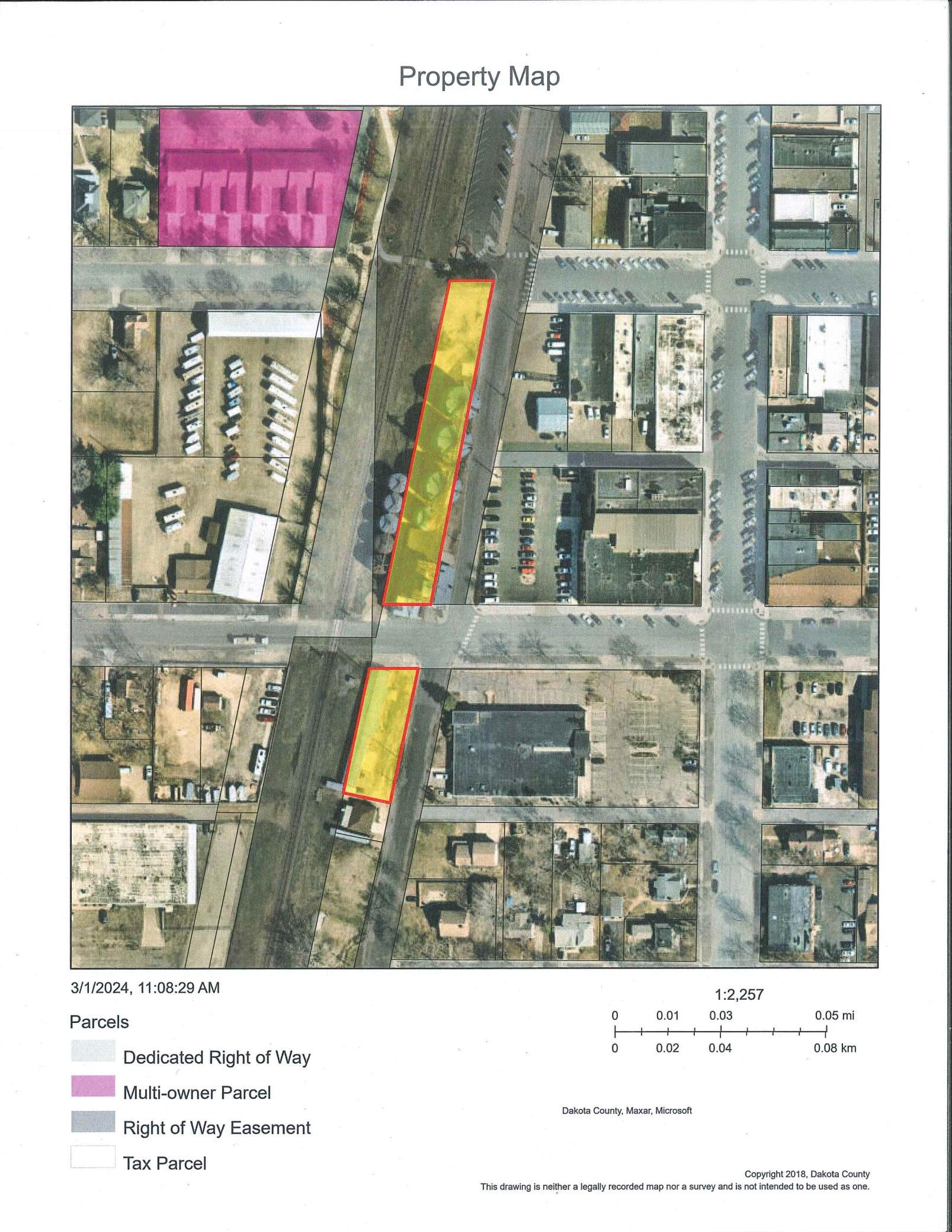 Property Map.jpg